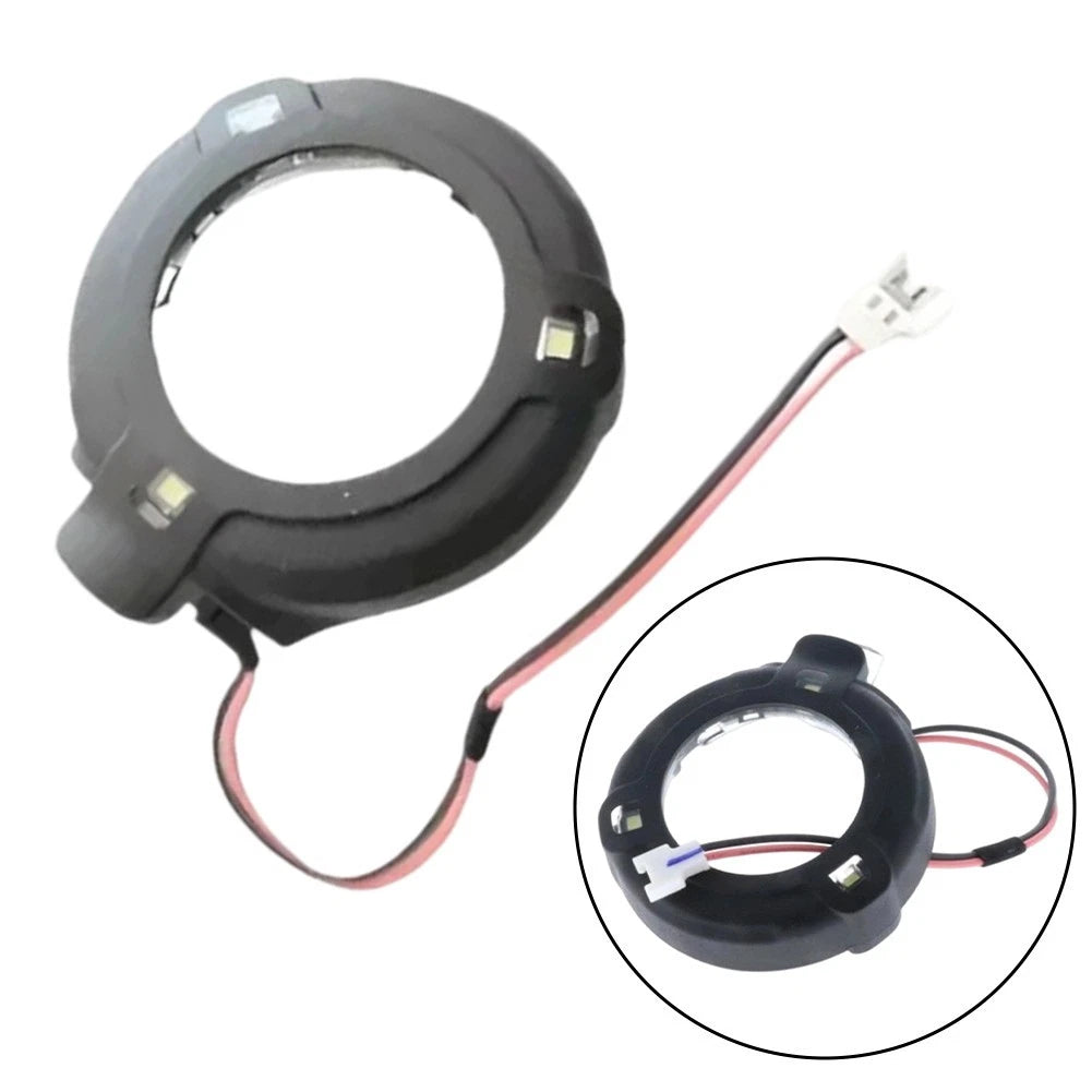 LED Light for DCF921P2 DCF922M2 (N737838)