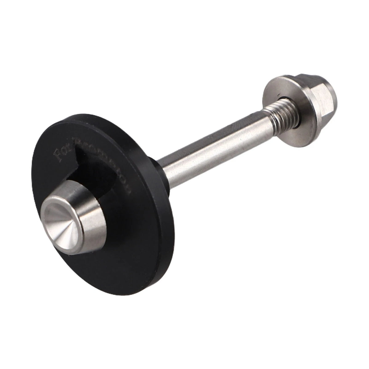 Bicycle Accessories for Easy Installation and Enhanced Comfort