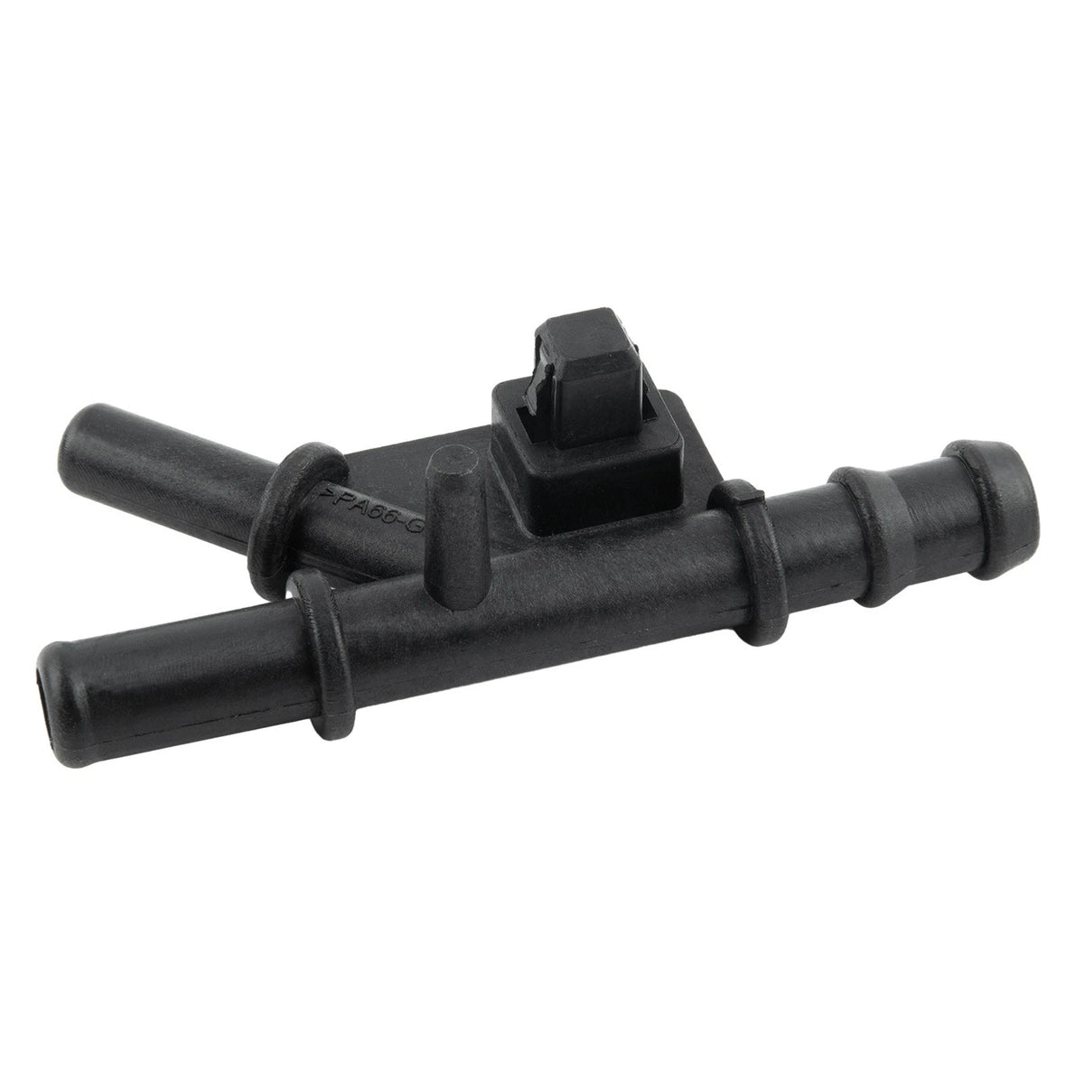 Water Pipe Joint Hose Adapters for Toyota