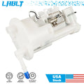Fuel Pump Module Assembly for Yamaha YZF-R1 YZF-R6 (2009–2016)