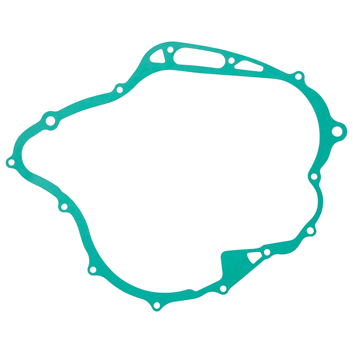 Stator Gasket Replacement for Yamaha 3EG 4X7 (2000–2019)