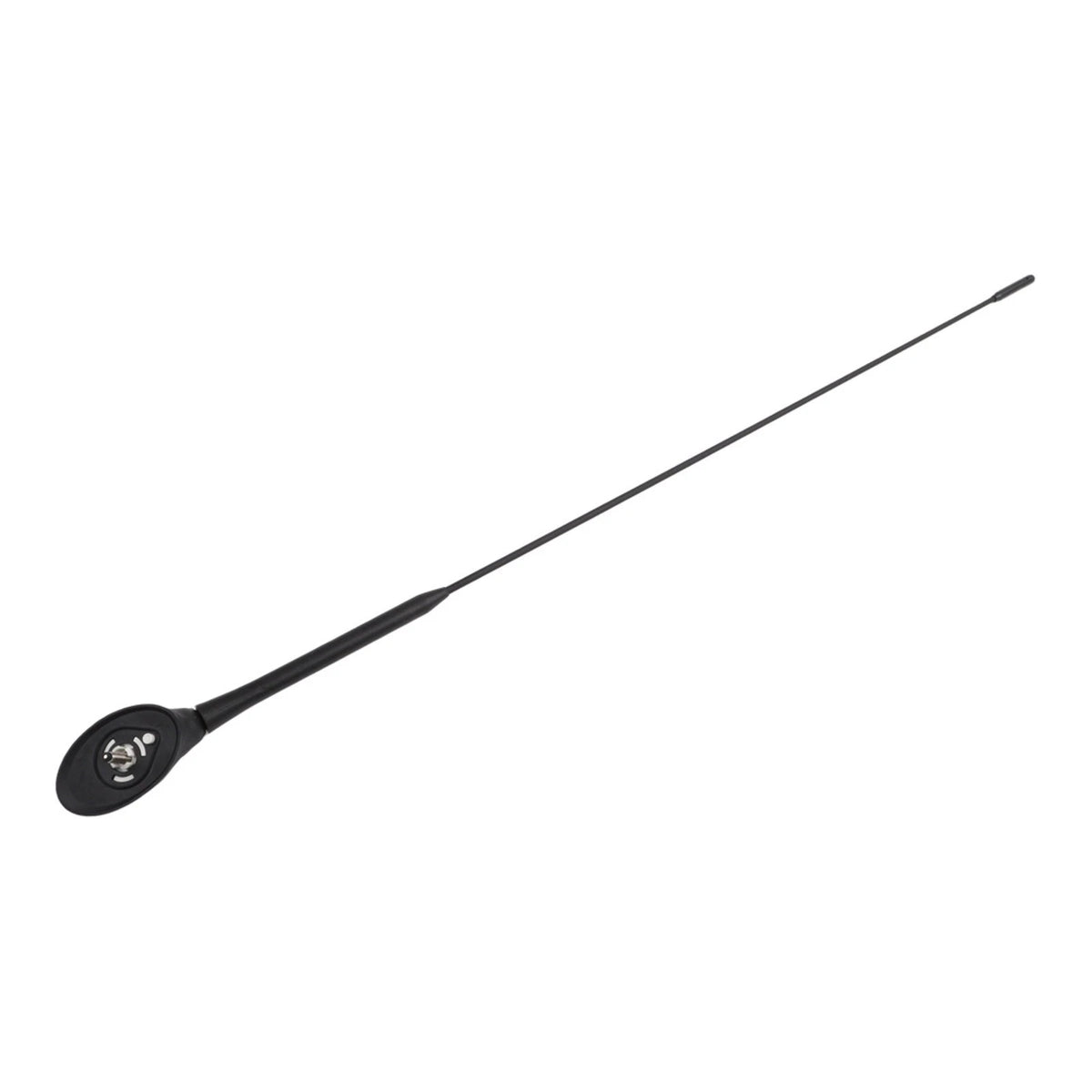 Antenna Aerial and Base for Ford Transit Mk8 (2014–2022) AV1T18A886AA