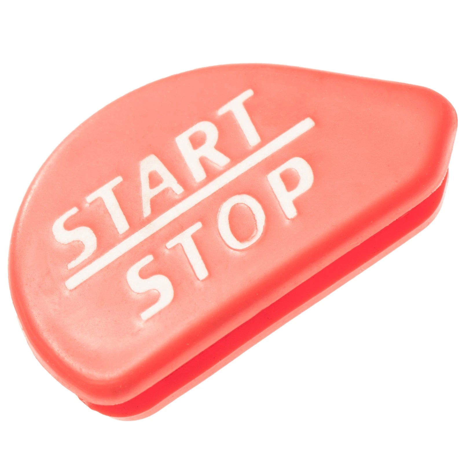 Start Stop Button for SeaDoo 4-Tec GTI GTX RXP RXT Wake (2002–2009) 278001713
