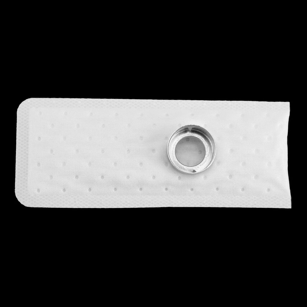 Fuel Pump Strainer Filter for BMW R850 R1100 R1150 K1200 (#16141341233)