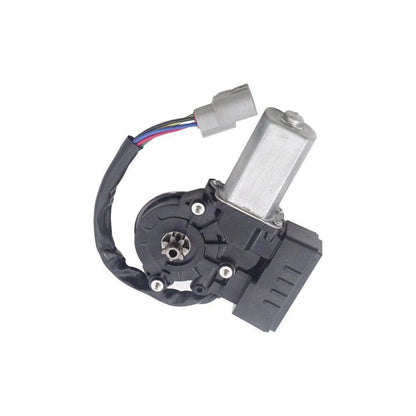 Right Front Power Window Regulator Motor 85710-60140 for Land Cruiser (2001–2007)