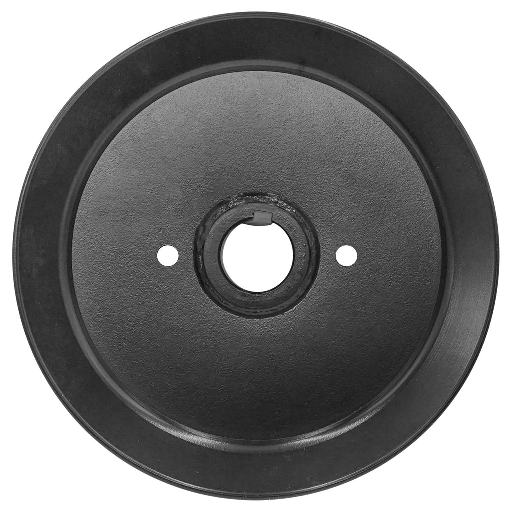 Deck Pulley Replacement for Gravely Ariens (2000–2000)
