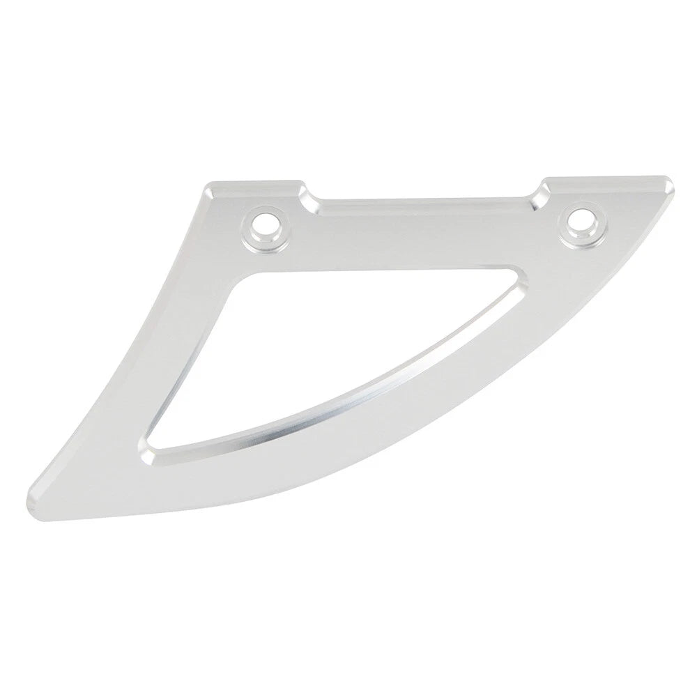 Rear Chain Guide Guard Slider for KTM 950 Adventure (2003–2006)