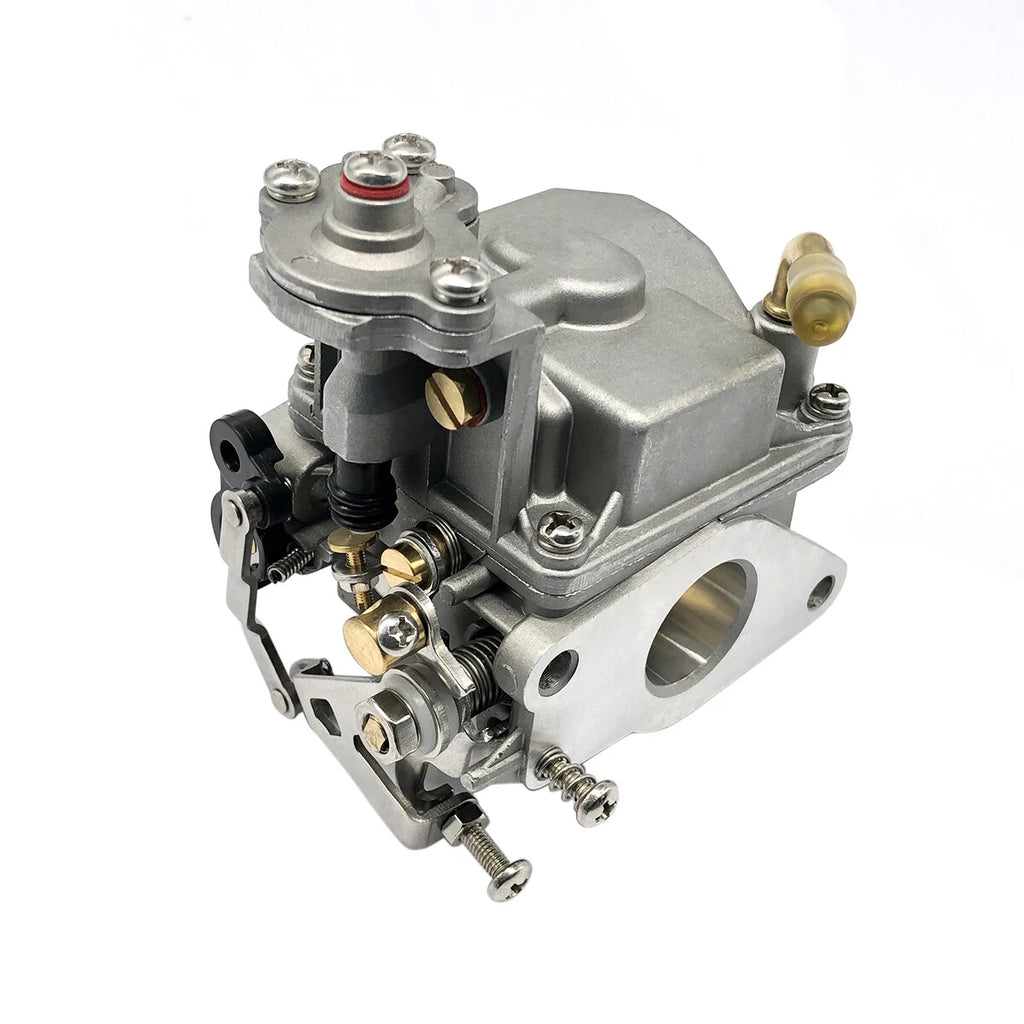 Carburetor for Tohatsu Nissan MFS8 MFS9.8B (3DP-03100-2)