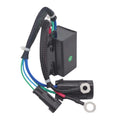Trim Tilt Relay Assembly for Johnson Evinrude 25-300HP (586767)