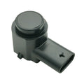 Backup Parking Sensor for - Black Color Direct Replacement
