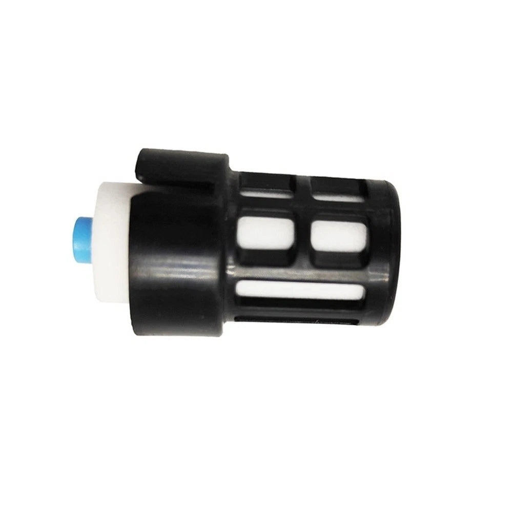 Temperature Humidity Sensor for Weatherproof Applications (5x3x3 cm)