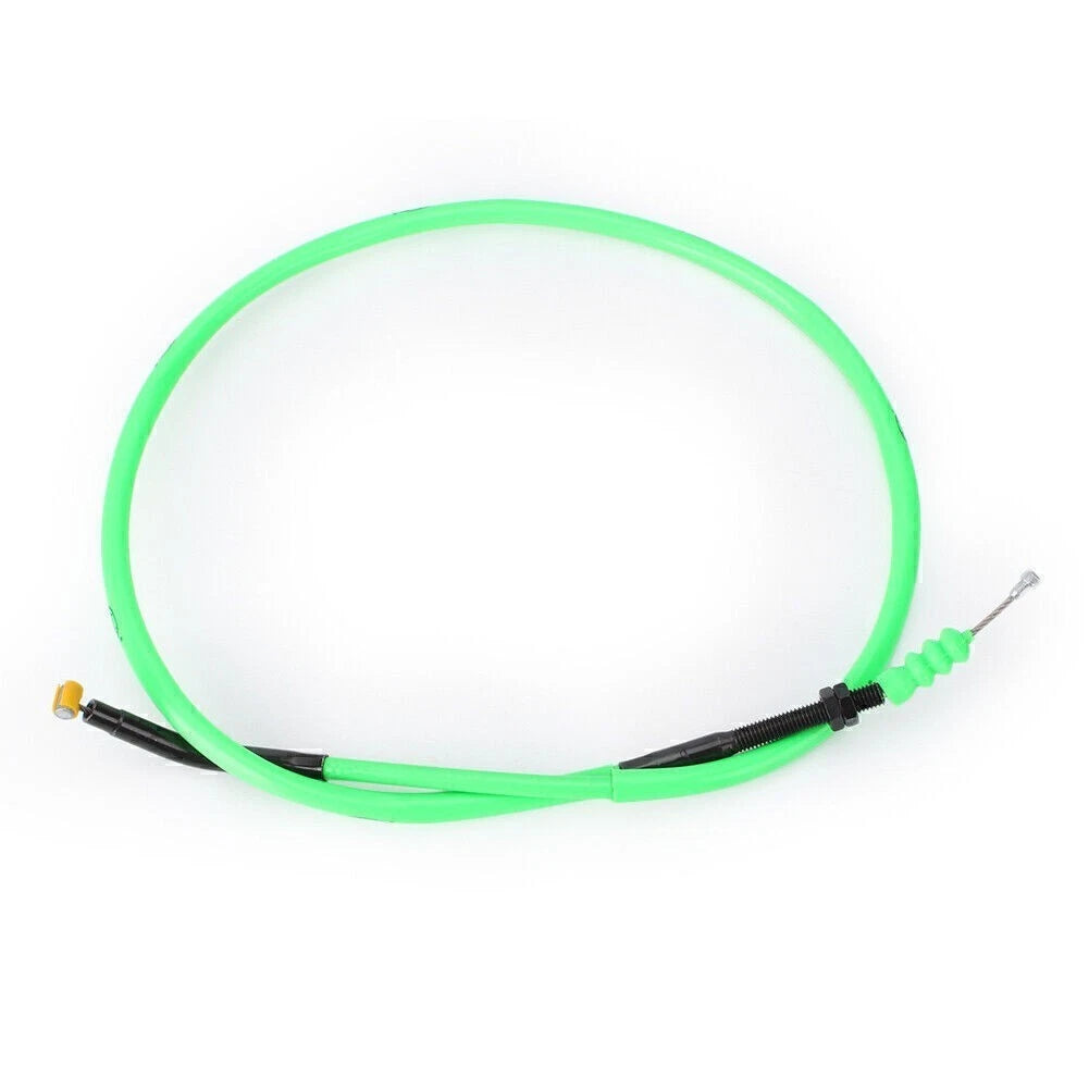 Clutch Cable for Kawasaki Z1000 (2014–2017)