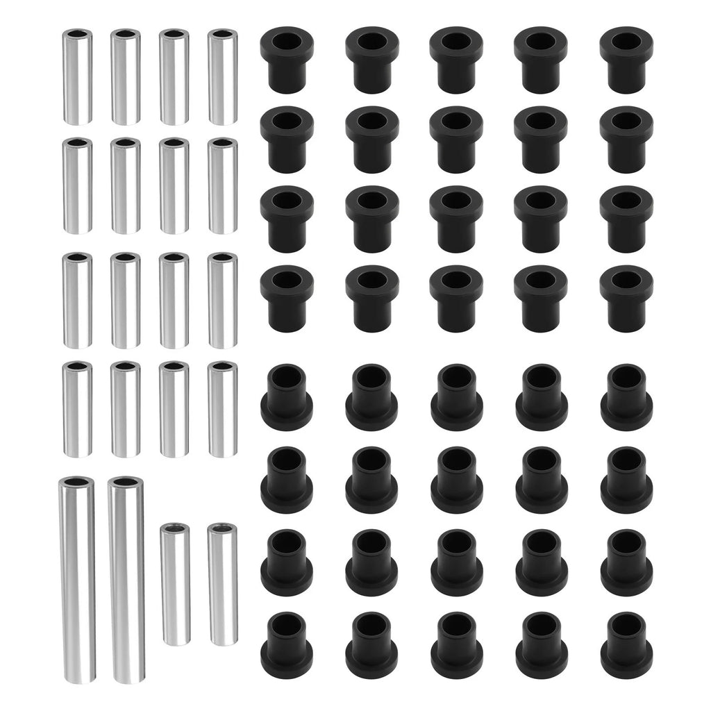 A Arm Bushing Rebuild Kit for Polaris Ranger XP 800 (2010–2014)