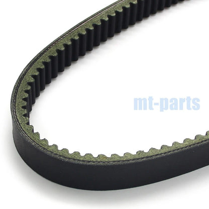 Drive Belt for Polaris Scrambler 400 4X4 (1994–2002) / 500 4X4 (1999–2012)