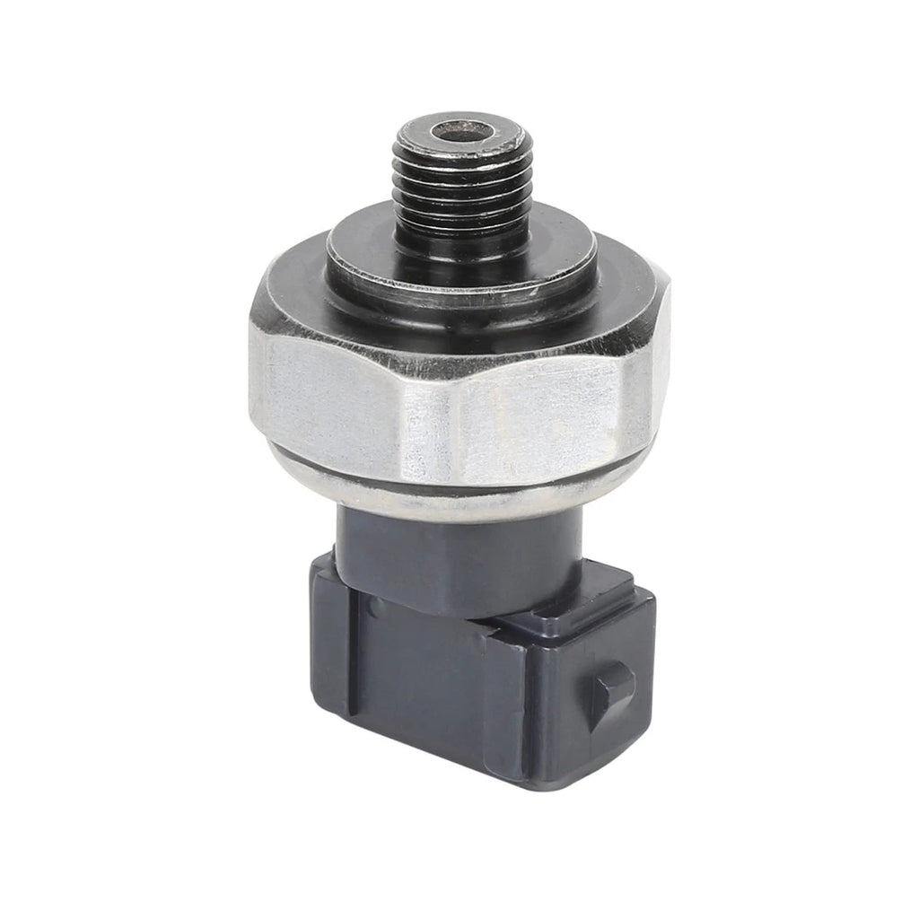 Air Conditioner Pressure Sensor Replacement for Mercedes-Benz (1996–2006)
