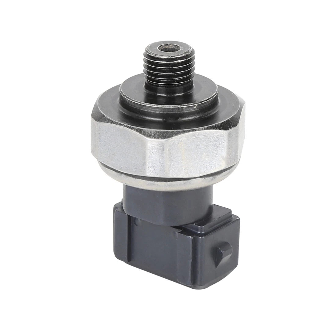 Air Conditioner Pressure Sensor Replacement for Mercedes-Benz (1996–2006)