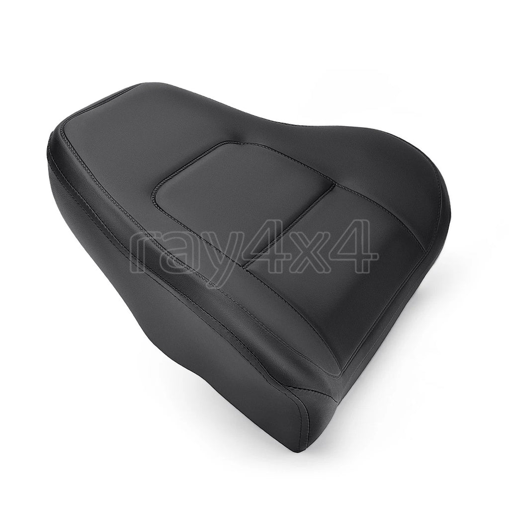 Backrest Pad for Honda GL1500 Goldwing 1500 (1988–2000)