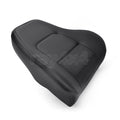 Backrest Pad for Honda GL1500 Goldwing 1500 (1988–2000)