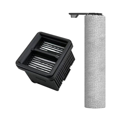HEPA Filter for Edge Cleaning Vacuum Cleaner (27000Pa Suction)