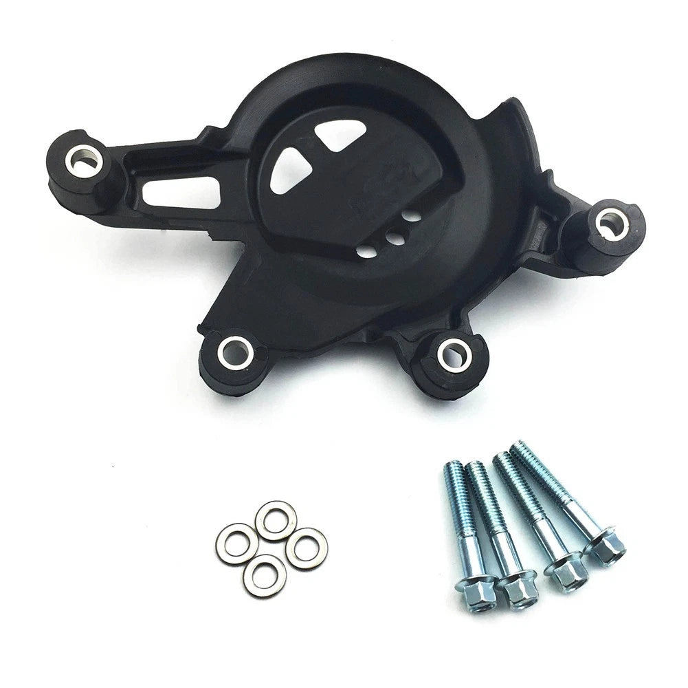 Pulse Cover for Honda CBR 600RR (2007–2016)
