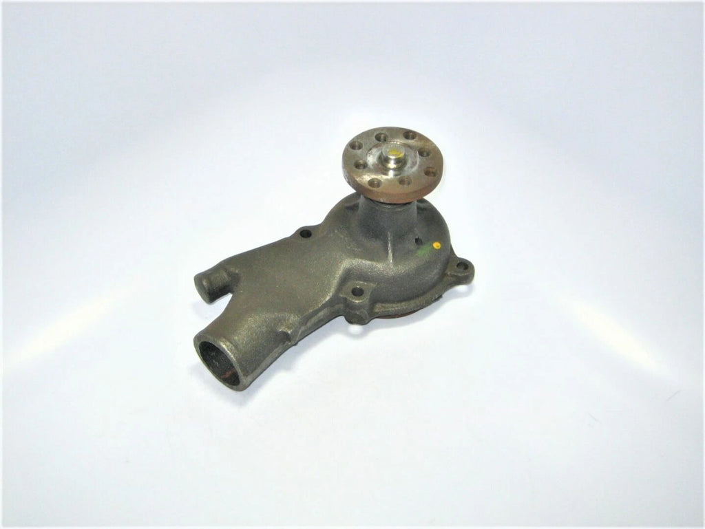 Circulating Water Cooling Pump for Marine Power 3.0L Boat Engine (0025-071)