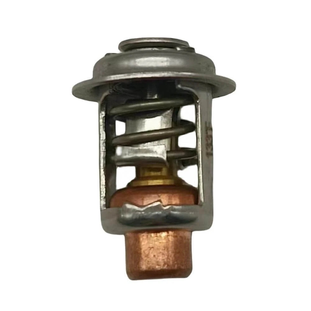 Thermostat Kit for Johnson Evinrude 200 225 250 HP 2 Stroke (5000355)