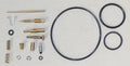 Carburetor Kit 016-027 for Honda ATC 200 (1982–1985)