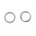 Diaphragm Kit for 3.5L Engines