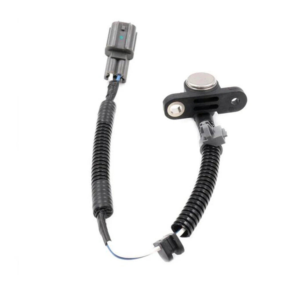 Crankshaft Position Sensor 37500-P72-A01 for Honda CR-V (1997–2001) Acura Integra (1994–2001)