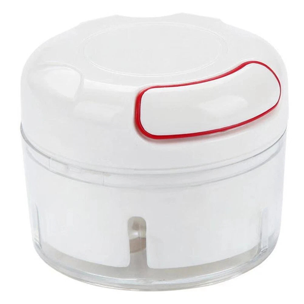 Garlic Mashing Tool for Quick Meal Prep and Easy Storage