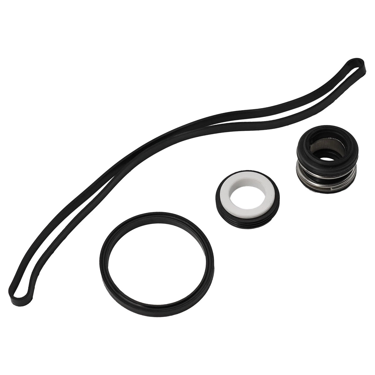Seal Assembly Kit for Hayward Superpump & MaxFlo-Pump