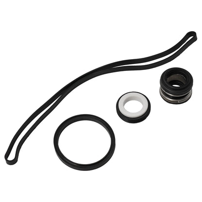 Seal Assembly Kit for Hayward Superpump & MaxFlo-Pump