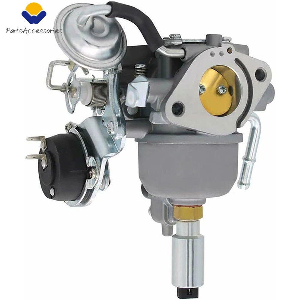 Carburetor 541-0765 146-0774 for Onan Cummins Generator HGJAA/B/C (N/A)