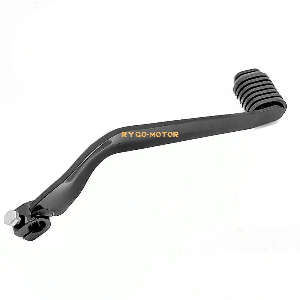 Gear Shifter Shift Lever for Honda Recon 250 TRX250TM TRX250 1997–2023