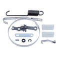 Replacement Brake Handle Kit for MS250 MS230 MS210 MS025 MS023 MS021 Chainsaws