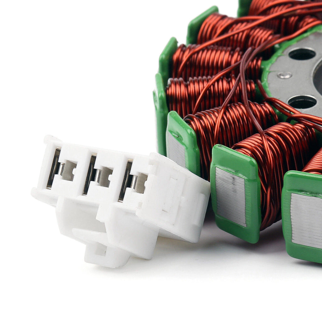 Magneto Generator Stator Coil for Honda CBF1000 (2006–2011)