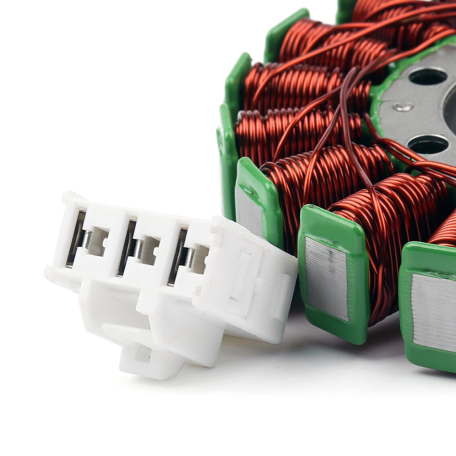 Magneto Generator Stator Coil for Honda CBF1000 (2006–2011)