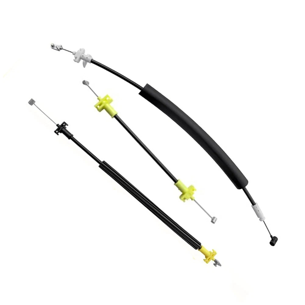 Door Handle Cable for - OE Replacement