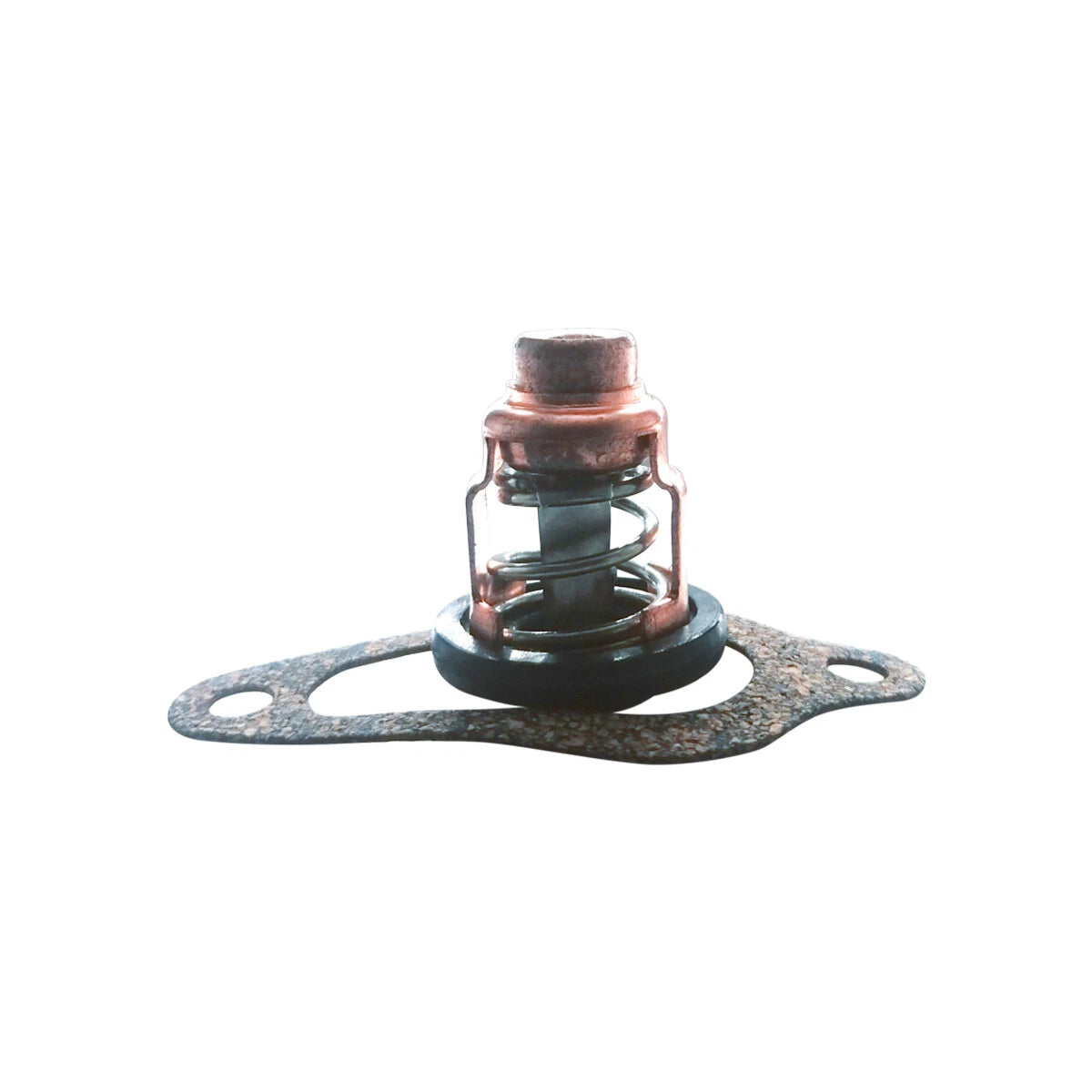 Thermostat Kit for Nissan Tohatsu Outboard (140°F 60°C) 3R3-01030-0 3NV-01030-0