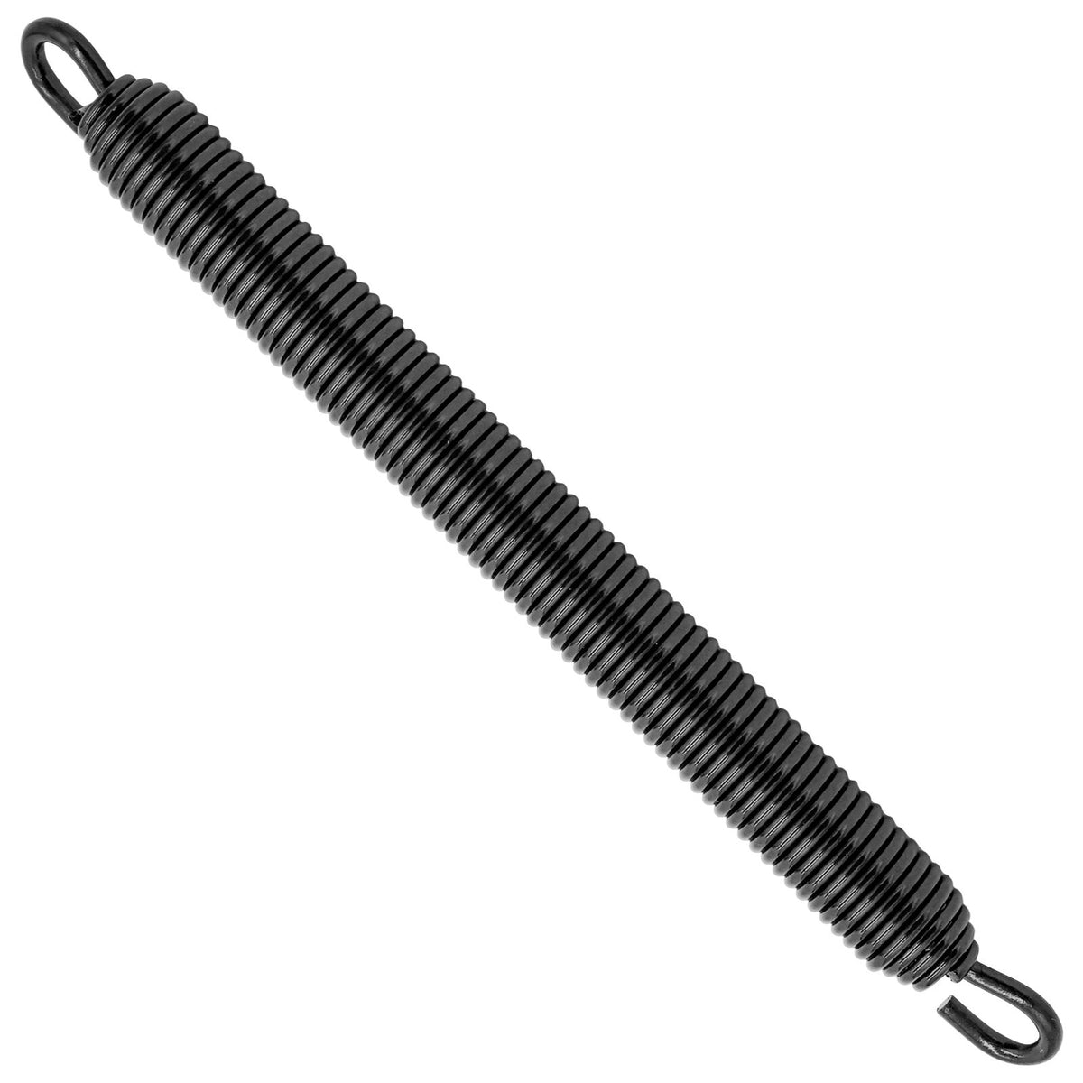 Drive Belt Extension Spring for John Deere 60 In Mower (2000–2020)