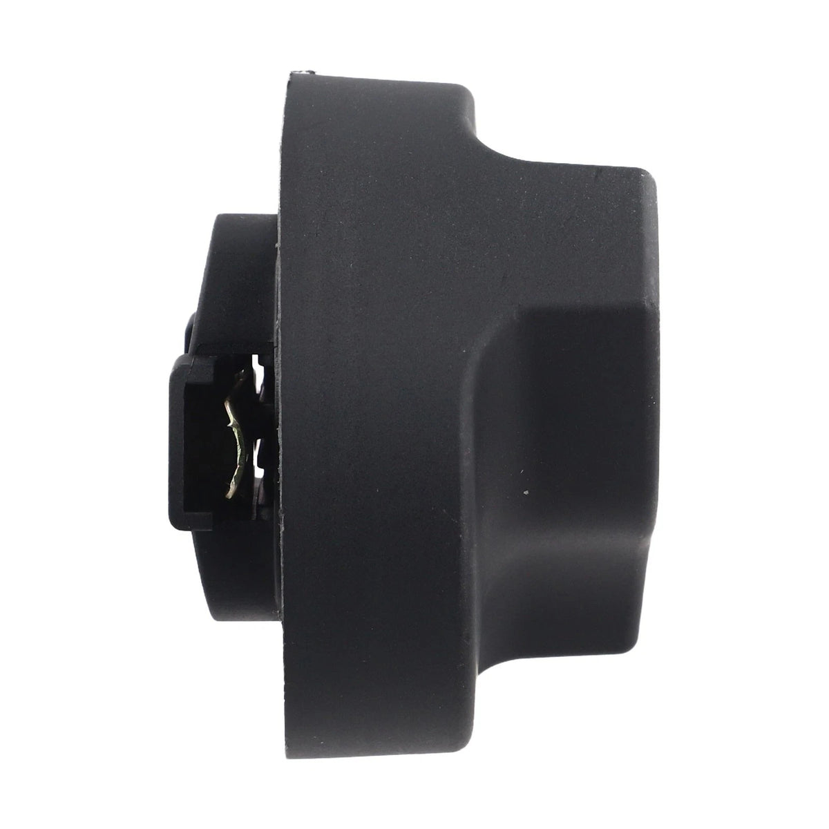 Oil Filler Cap for 0000101685 Black