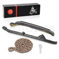 Camshaft Timing Chain & Guide for Honda TRX300FW FourTrax 300 (1988–2000)