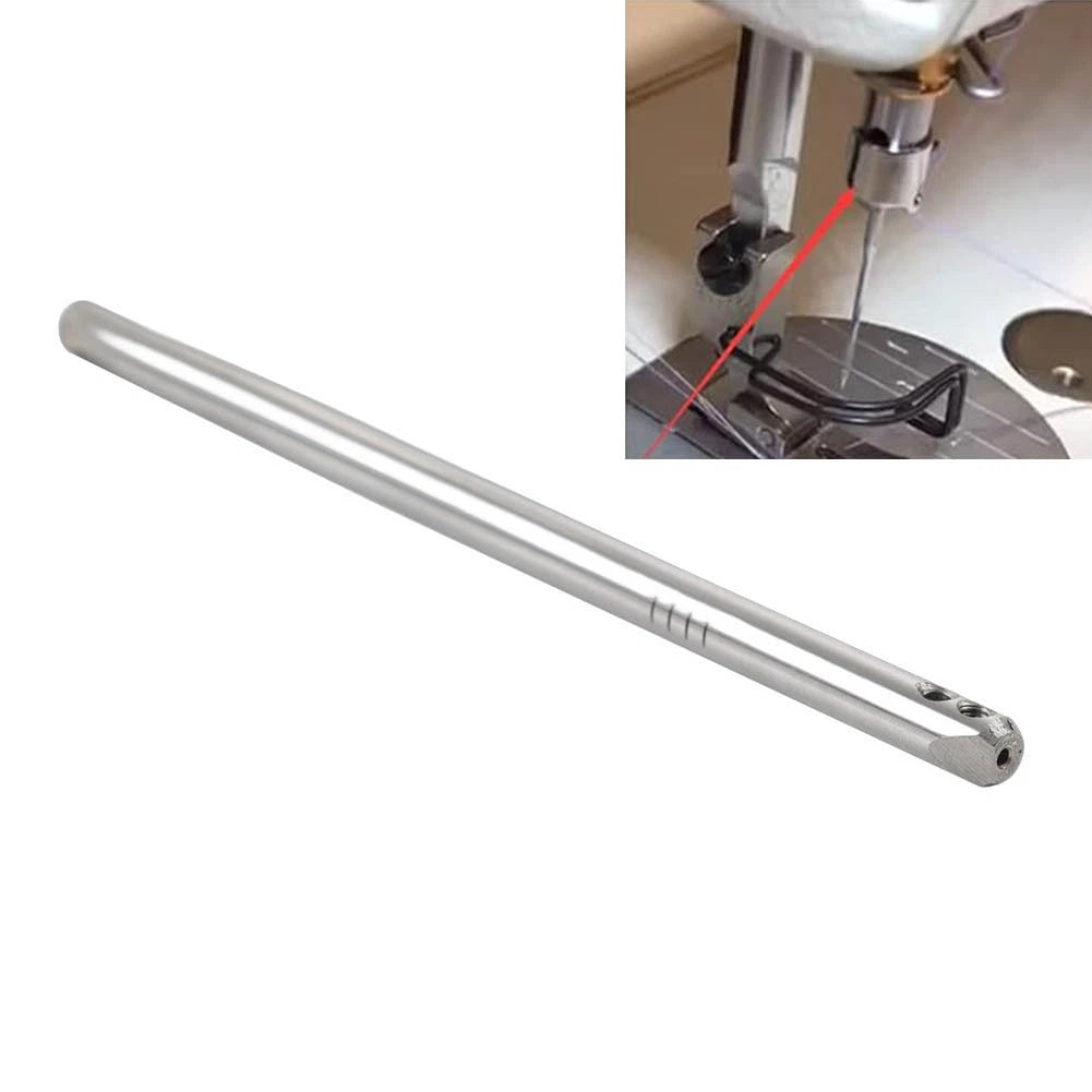 Presser Foot Needle Bar For Typical GC6150 Sewing Machine 1Pc