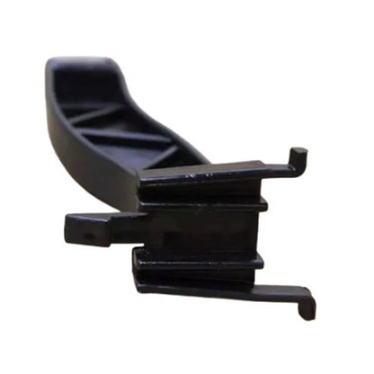 Rear Bumper Bracket for Mercedes-Benz E-Class W212 (2010–2016)
