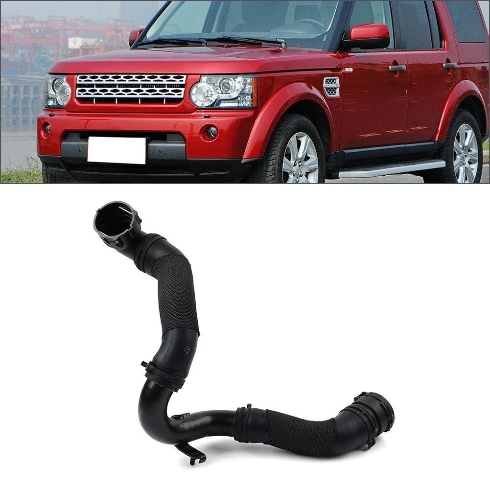 Engine Subcooling Water Pipe for Land Rover Discovery 4, Range Rover Sport (2010–2016)