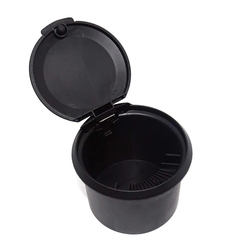 Cup Holder for Mercedes Vito V Class (2016–2023) ABS Material