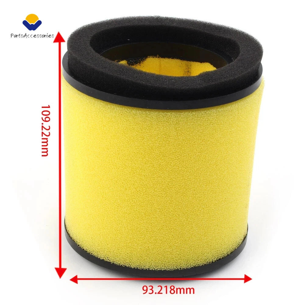 Air Filter for Arctic Cat 300 2x4/300 4x4 (1998–2005) 0470-421 0470-355