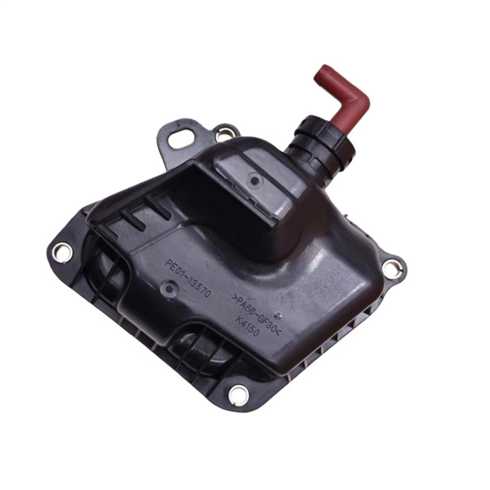 Oil Separator PCV Valve for Mazda 3 (2013–2019), Mazda 6 (2013–2021), Mazda CX-3 (2016–2021)