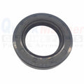 Gearbox Input Seal for King Kutter 40 HP (156010)