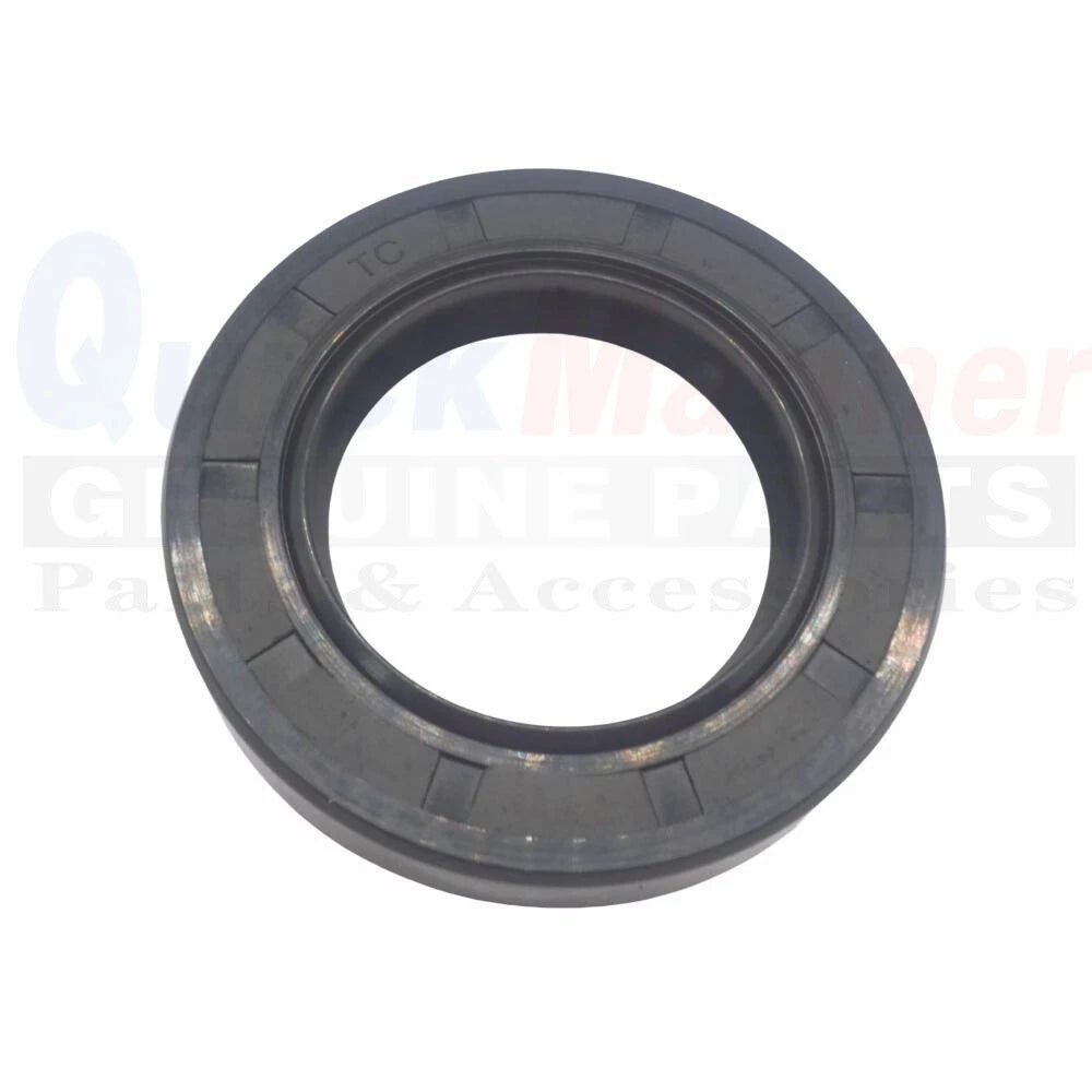 Gearbox Input Seal for King Kutter 40 HP (156010)